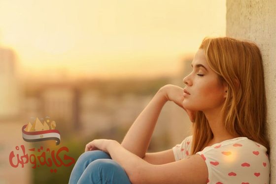 قصيده ” موجوع ومخبى اى فيا “