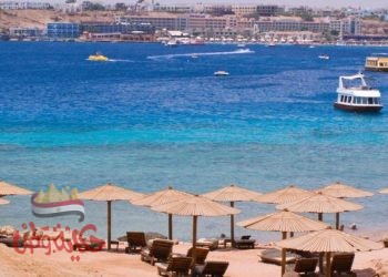 السياحة : وصول 150 ألف سائح لشرم الشيخ والغردقة منذ بداية يوليو