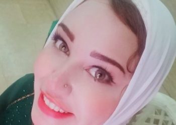 كن متميزا واترك بصمتك