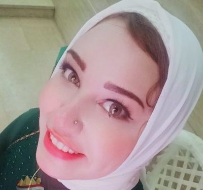 كن متميزا واترك بصمتك