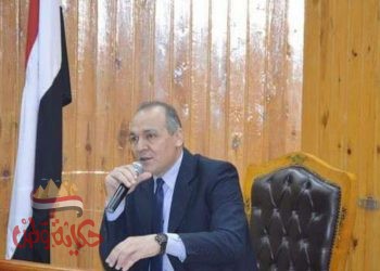 وكيل وزارة التربية والتعليم بالقاهرة: استمرار تحويلات المدارس حتى 10 سبتمبر