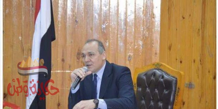 وكيل وزارة التربية والتعليم بالقاهرة: استمرار تحويلات المدارس حتى 10 سبتمبر