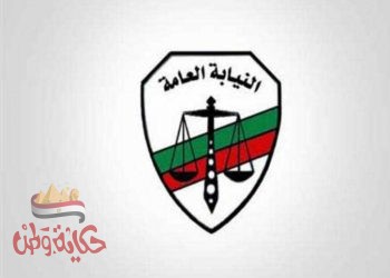 النيابة : حبس 3 متهمين وإخلاء سبيل آخرين بواقعة اغتصاب فتاة فيرمونت