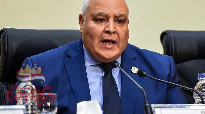 الهيئة الوطنية للانتخابات : انتهاء التصويت في اليوم الثاني والأخير من الجولة الأولى لانتخابات مجلس الشيوخ 2020