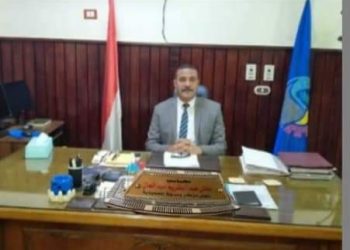 محافظ البحيرة رفع درجة الاستعدادات القصوي بالمستشفيات خلال العيد