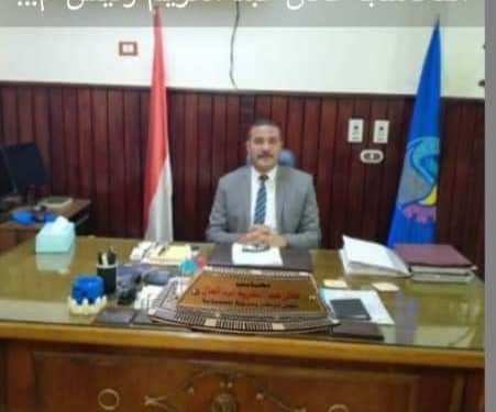 محافظ البحيرة رفع درجة الاستعدادات القصوي بالمستشفيات خلال العيد