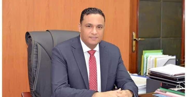 الدقهلية تحتل المركز الثاني على مستوى الجمهورية في قروض الشباب