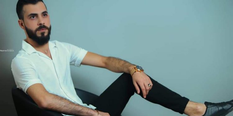 علمت على الكل..أغنيه جديدة للمطرب محمد قاسم