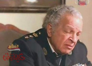 أحمد توفيق رائدا من رواد الاخراج التليفزيونى