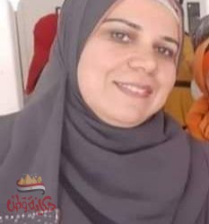 مش بتصدق ليه؟