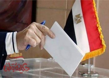 الطعون تشعل الانتخابات في كفر الشيخ