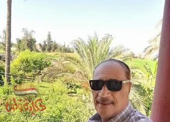 رباعيات اصدقاء النت والفيس