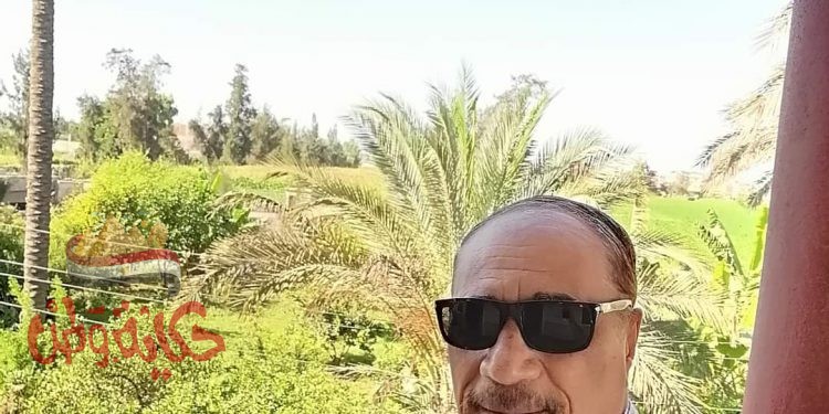 رباعيات اصدقاء النت والفيس