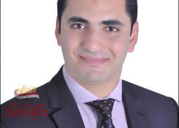 “الروح من وإلى أين؟!”