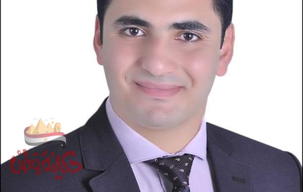 “الروح من وإلى أين؟!”