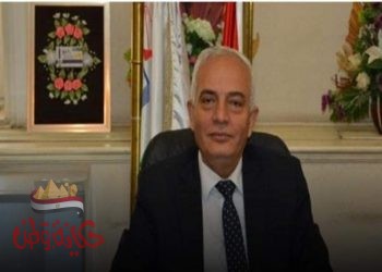 تهنئه الدكتور رضا حجازي لطلبة الثانوية العامة