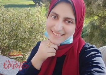 تهنئه بمناسبه النجاح في الثانويه العامه