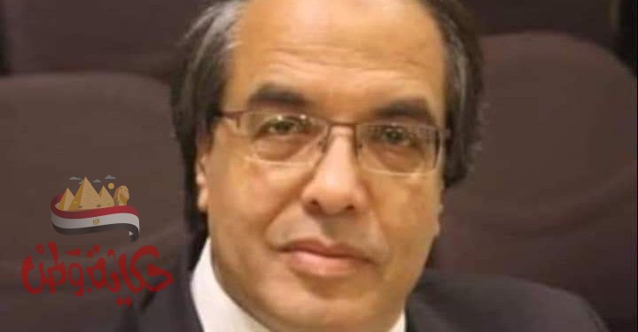 المرسي : يشرف بنفسه ومعاونيه في تجهيز لجان إنتخابات مجلس الشيوخ واستراحات السادة القضاة المشرفين