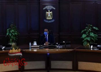 مدبولي: يشدد على ضرورة ألا يكون انخفاض أعداد مصابي ووفيات “كورونا” مبررا للتخلي عن الإجراءات الاحترازية