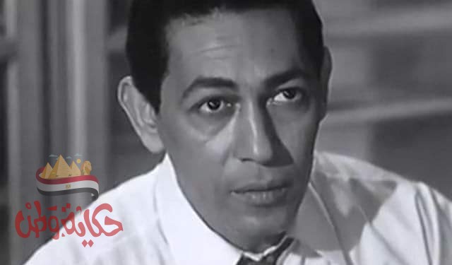 كمال يس.. نجم بلا ضوضاء