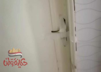 تشميع مركز ولادة غير مرخص بالإبراهيمية وتحريز ١٧٥٠ قرص أدوية محظورة ومحاليل وريدية منتهية الصلاحية