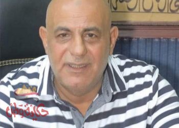 مدير تعليم الجيزة و مشوار الألف ميل