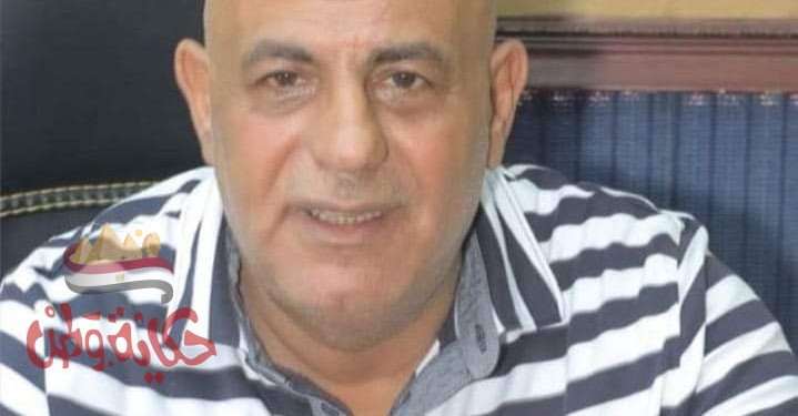 مدير تعليم الجيزة و مشوار الألف ميل