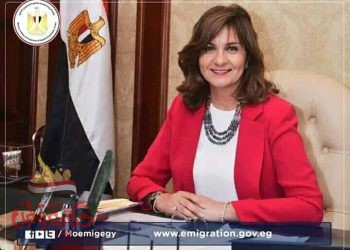 الهجرة” تطلق الأغنية الرسمية لمبادرة “مراكب النجاة” بصوت الفنان “محمد فؤاد”