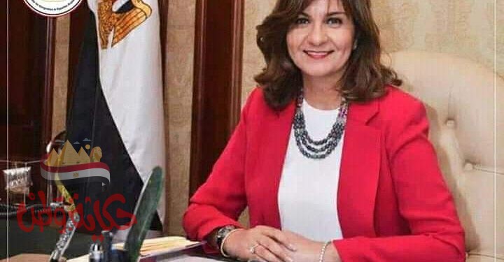 الهجرة” تطلق الأغنية الرسمية لمبادرة “مراكب النجاة” بصوت الفنان “محمد فؤاد”