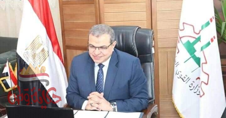 سعفان” .. بدء تطبيق عقود نظام “العمل المرن” بالسعودية