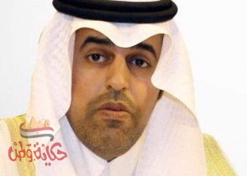 البرلمان العربي يُشارك في متابعة انتخابات مجلس الشيوخ المصري