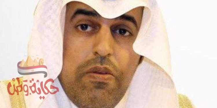 البرلمان العربي يُشارك في متابعة انتخابات مجلس الشيوخ المصري