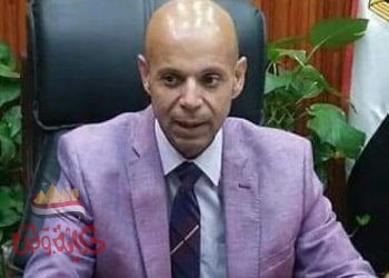 رفع درجة الاستعداد القصوى بجميع منافذ تقديم الخدمات الطبية إستعدادا لإنتخابات مجلس الشيوخ وتطهير جميع المقرات الانتخابية