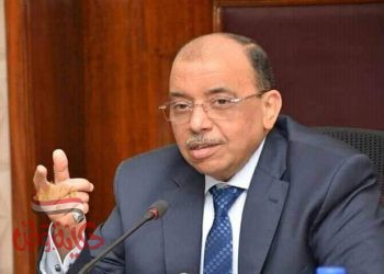 شعراوي”: تلقينا ١٧ ألف رسالة عبر «صوتك مسموع»