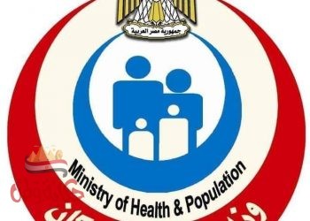 هالة زايد: تنصح بعدم التجمعات وإتخاذ الإجراءات الوقائية والاحترازية للوقايه من كورونا