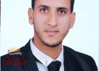 (فلسفة الإلزام والالتزام في الإسلام)