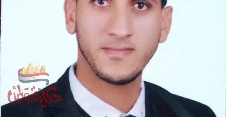 (فلسفة الإلزام والالتزام في الإسلام)