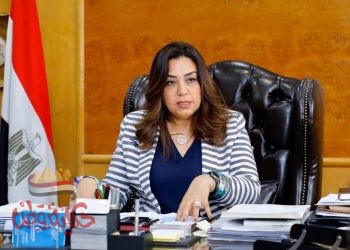 انتهاء المدة المحددة لتصالح مخالفي البناء