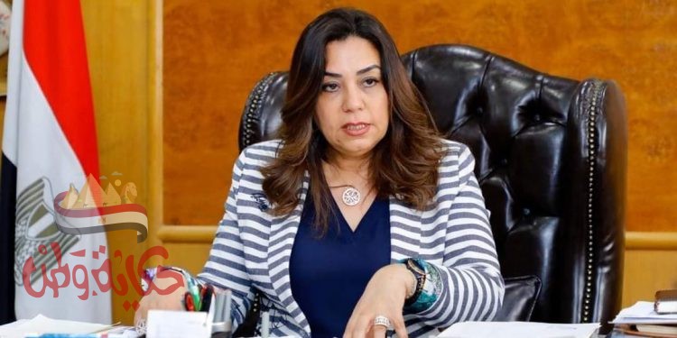 انتهاء المدة المحددة لتصالح مخالفي البناء