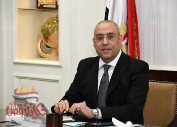 الجزار”الانتهاء من تنفيذ محطة محولات كهرباء لتغذية مناطق التوسعات الشرقية بمدينة 15 مايو