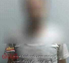 ضبط هارب من تنفيذ 110 حكم حبس فى قضايا شيكات