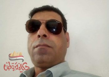 انتبهوا يا عرب !!!