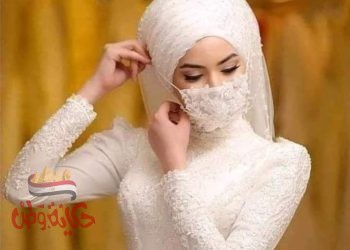 حب النساء للمال لايقدر بثمن