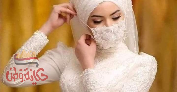 حب النساء للمال لايقدر بثمن