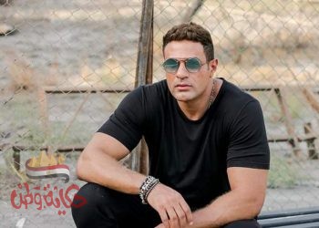 محمد نور يصدر أغنيته الجديدة “جاني في معلبي” 