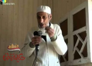 دكتور الغلابة الدمياطي د أحمد أبو عيطة
