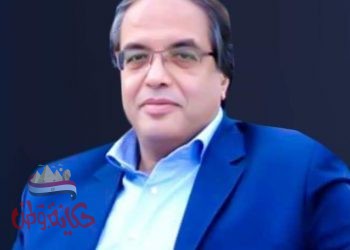 عاجل : تعرف علي المباني التي لآ تصالح فيها وسيتم إزالتها من رئيس مدينة منياالقمح