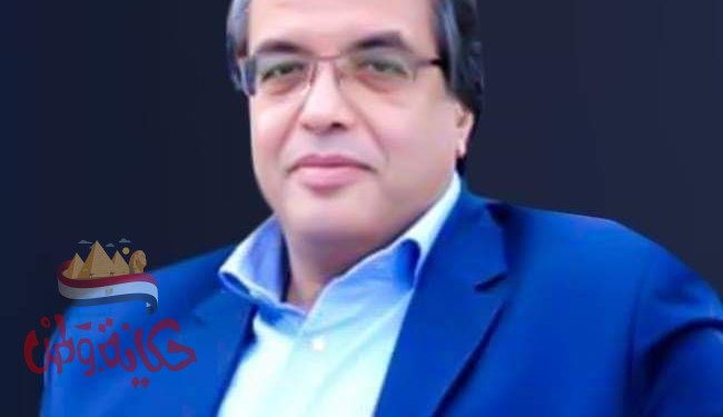 عاجل : تعرف علي المباني التي لآ تصالح فيها وسيتم إزالتها من رئيس مدينة منياالقمح