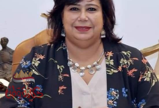 75 أغنية وطنية لـ68 متسابقا فى مسابقة “أنا المصرى” بموسمها الثالث