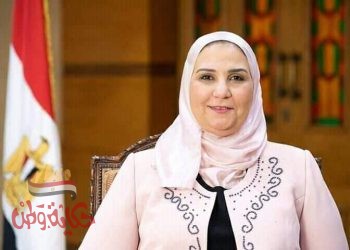 بنك ناصر يطلق حساب 10/700 لتلقي الزكاة والصدقات